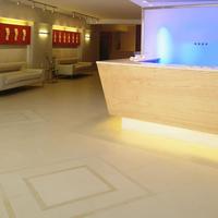 Hotel in Greece, Chino, 2000 sq.m.