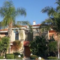 Villa in Republic of Cyprus, Lemesou, 342 sq.m.