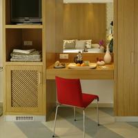 Hotel in Greece, Chino, 2000 sq.m.