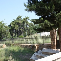 Вилла в Греции, Ионические острова, 280 кв.м.