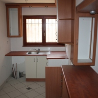 Вилла в Греции, Ионические острова, 280 кв.м.