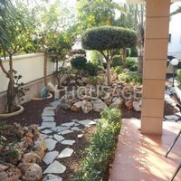 Villa in Republic of Cyprus, Lemesou, 342 sq.m.