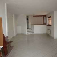 Вилла в Греции, Ионические острова, 280 кв.м.