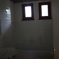 Вилла в Греции, Ионические острова, 280 кв.м.