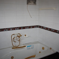 Вилла в Греции, Ионические острова, 280 кв.м.