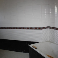 Вилла в Греции, Ионические острова, 280 кв.м.