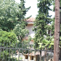 Вилла в Греции, Ионические острова, 280 кв.м.