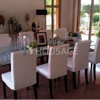 Villa in Republic of Cyprus, Lemesou, 342 sq.m.