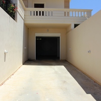 Other in Greece, Crete, Chania, 200 sq.m.