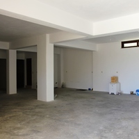 Other in Greece, Crete, Chania, 200 sq.m.
