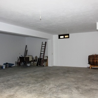 Other in Greece, Crete, Chania, 200 sq.m.