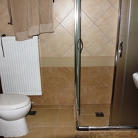 Other in Greece, Crete, Chania, 200 sq.m.