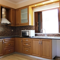 Other in Greece, Crete, Chania, 200 sq.m.