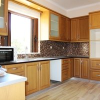 Other in Greece, Crete, Chania, 200 sq.m.