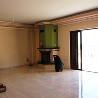 Other in Greece, Crete, Chania, 200 sq.m.