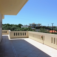 Other in Greece, Crete, Chania, 200 sq.m.