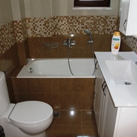 Other in Greece, Crete, Chania, 200 sq.m.