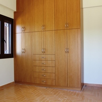 Other in Greece, Crete, Chania, 200 sq.m.