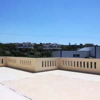 Other in Greece, Crete, Chania, 200 sq.m.