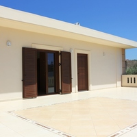 Other in Greece, Crete, Chania, 200 sq.m.