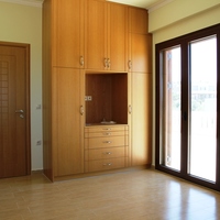 Other in Greece, Crete, Chania, 200 sq.m.