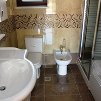 Other in Greece, Crete, Chania, 200 sq.m.