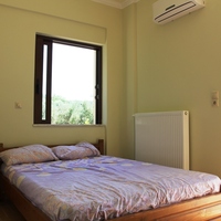 Other in Greece, Crete, Chania, 200 sq.m.