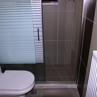 Other in Greece, Crete, Chania, 200 sq.m.