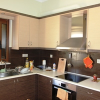 Other in Greece, Crete, Chania, 200 sq.m.