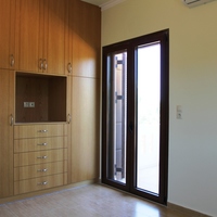Other in Greece, Crete, Chania, 200 sq.m.