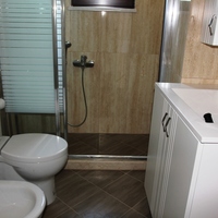 Other in Greece, Crete, Chania, 200 sq.m.