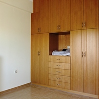 Other in Greece, Crete, Chania, 200 sq.m.