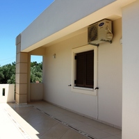 Other in Greece, Crete, Chania, 200 sq.m.