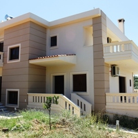 Other in Greece, Crete, Chania, 200 sq.m.