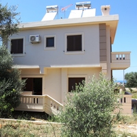 Other in Greece, Crete, Chania, 200 sq.m.