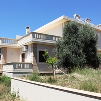 Other in Greece, Crete, Chania, 200 sq.m.