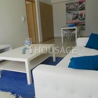 Apartment in Republic of Cyprus, Lemesou, 80 sq.m.