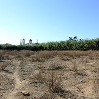 Земельный участок в Греции, Крит, Ханья