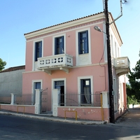 Other in Greece, Crete, Chania, 185 sq.m.
