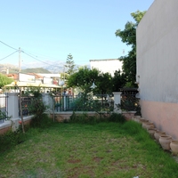 Other in Greece, Crete, Chania, 185 sq.m.