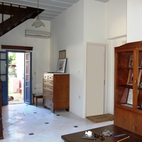 Other in Greece, Crete, Chania, 185 sq.m.