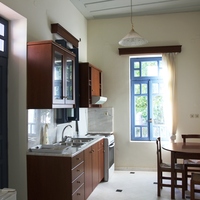 Other in Greece, Crete, Chania, 185 sq.m.