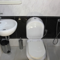 Other in Greece, Crete, Chania, 185 sq.m.