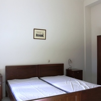 Other in Greece, Crete, Chania, 185 sq.m.