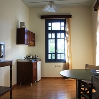 Other in Greece, Crete, Chania, 185 sq.m.