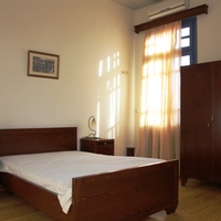 Other in Greece, Crete, Chania, 185 sq.m.