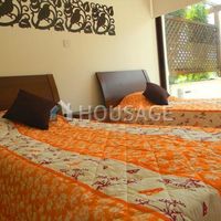 Apartment in Republic of Cyprus, Lemesou, 80 sq.m.