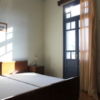 Other in Greece, Crete, Chania, 185 sq.m.