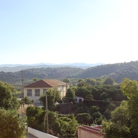 Other in Greece, Crete, Chania, 185 sq.m.