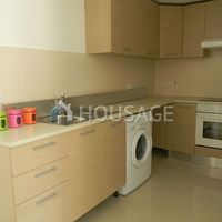 Apartment in Republic of Cyprus, Lemesou, 80 sq.m.